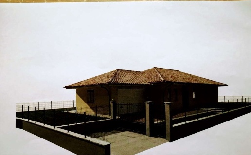 immagine annuncio 1 di 14