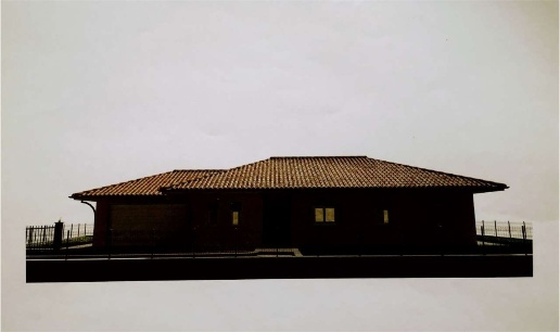 immagine annuncio 2 di 14