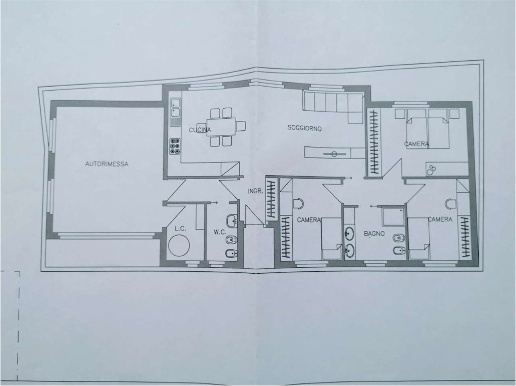 immagine annuncio 8 di 14