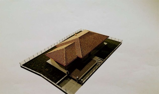 immagine annuncio 11 di 14