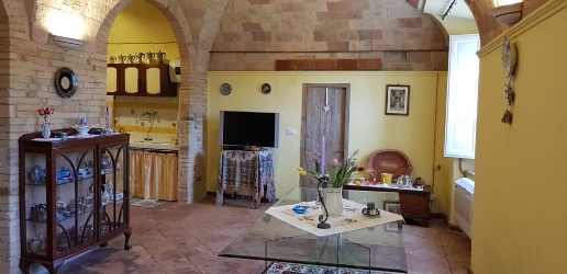 immagine annuncio 1 di 14