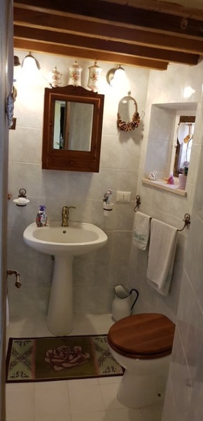 immagine annuncio 5 di 14