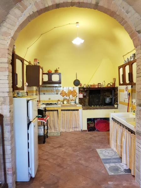 immagine annuncio 7 di 14