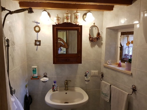 immagine annuncio 8 di 14
