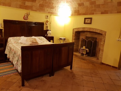 immagine annuncio 9 di 14