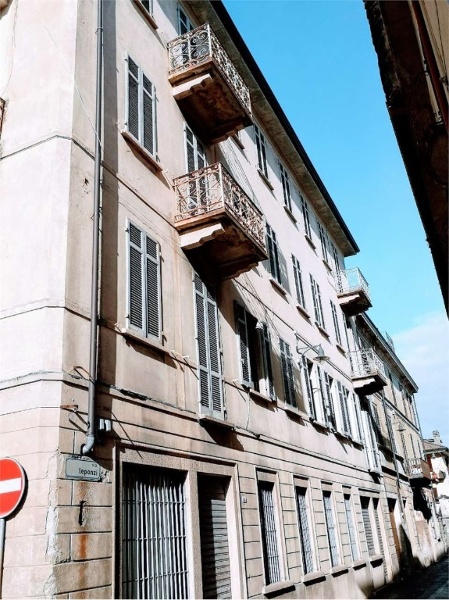 immagine annuncio 1 di 3