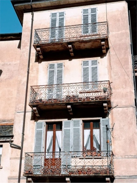 immagine annuncio 2 di 3