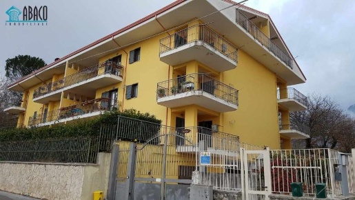 Foto Appartamento in via Starze primo 2, Summonte di 95 m² con 3 locali