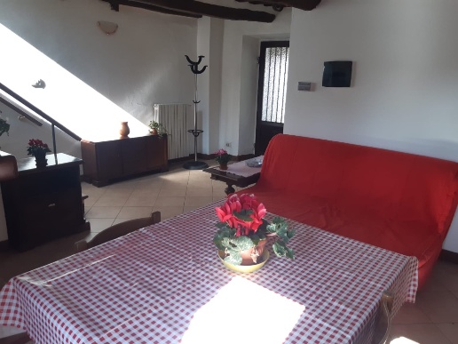 immagine annuncio 6 di 12