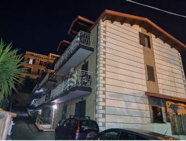 Foto Appartamento in Via Montevergine Quadrelle AV Italia, Quadrelle