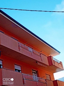 Foto Appartamento in piazza bolzani 5, Premosello-Chiovenda Centro di 90 m²