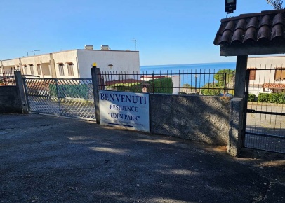 Foto Appartamento in Via Dino 87020 San Nicola Arcella Cosenza, di 58 m²