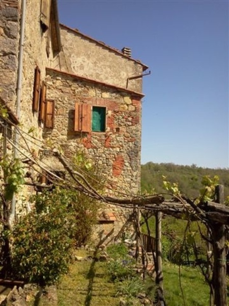 immagine annuncio 2 di 11