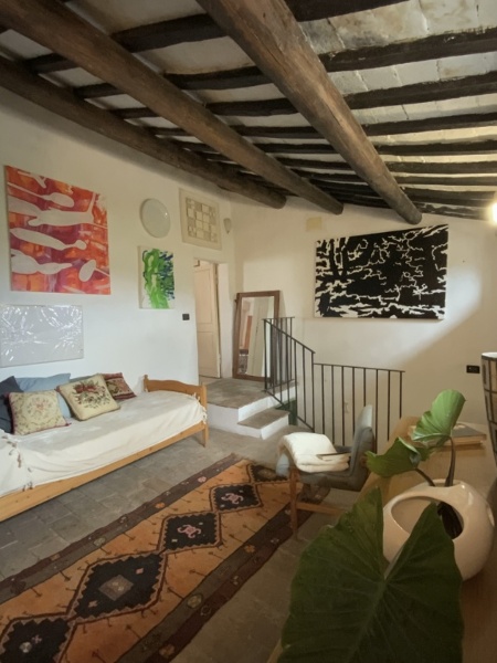 immagine annuncio 1 di 7