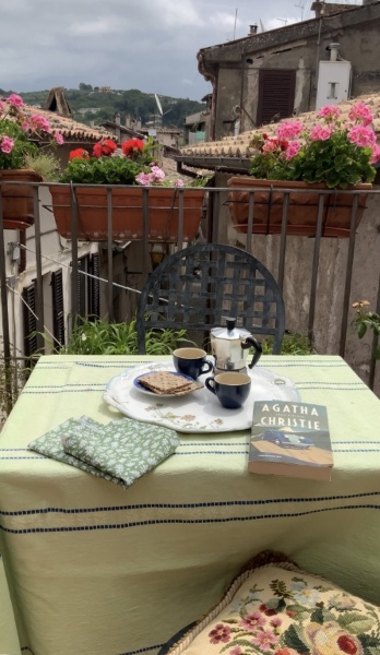 immagine annuncio 4 di 7