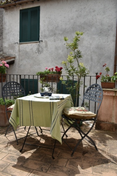 immagine annuncio 5 di 7