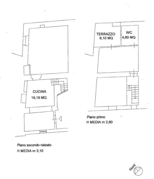 immagine annuncio 6 di 7