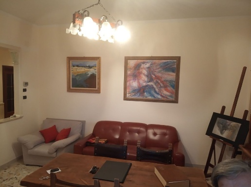 immagine annuncio 5 di 14