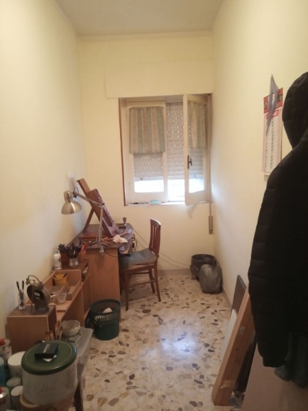 immagine annuncio 7 di 14