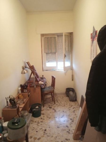 immagine annuncio 8 di 14