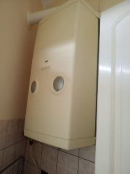 immagine annuncio 12 di 14