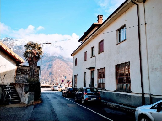 immagine annuncio 4 di 7