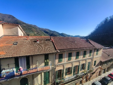 Foto Appartamento in corso italia 175 ceriana, Ceriana di 66 m² in vendita