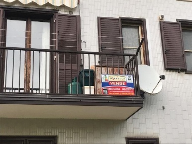 Foto Appartamento in salvemini 15, Rignano Garganico con 7 locali
