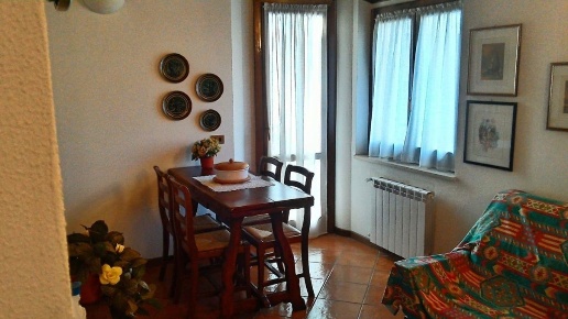 immagine annuncio 2 di 12