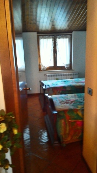 immagine annuncio 6 di 12