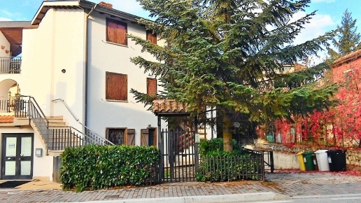 immagine annuncio 11 di 12