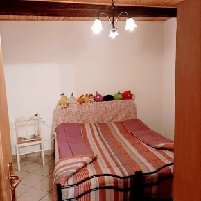 Foto Appartamento in GAGNONE, Druogno in vendita