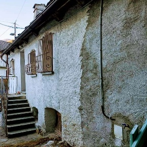Foto Appartamento in GAGNONE, Druogno Gagnone Orcesco di 185 m² in vendita