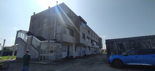 Foto Appartamento in Via Campo Sportivo 19, San Germano Vercellese