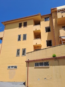 Foto Appartamento in Corso Principi Lanza di Trabia 9 San Nicola Arcella,