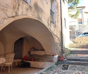 Foto Appartamento in VIA LAMPEDUSA, Castellaro di 60 m² con 2 locali