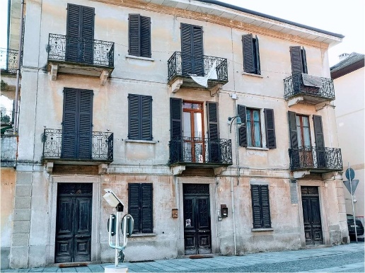 immagine annuncio 1 di 4