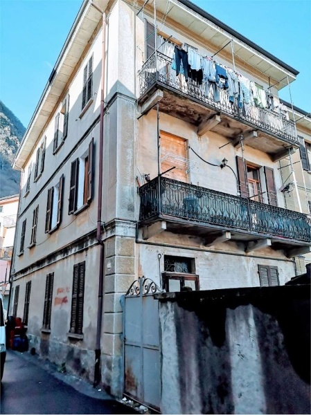 immagine annuncio 3 di 4