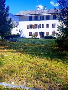 Foto Appartamento in villaggio santa rita 24, Santa Maria Maggiore di 90 m²