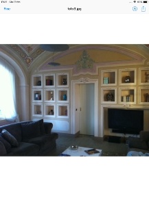 Foto Villa unifamiliare a Fubine Monferrato di 700 m² con 10 locali