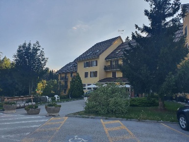 Foto Appartamento a Lavarone in affitto