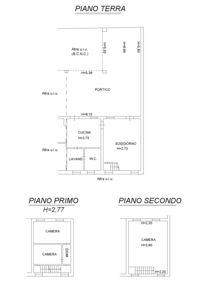 immagine annuncio 13 di 15