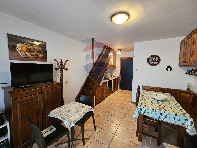 Foto Appartamento in Piazza Dodero, Frabosa Sottana Prato Nevoso di 42 m²