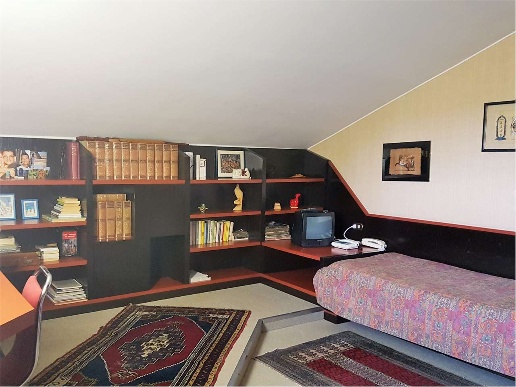 immagine annuncio 8 di 14