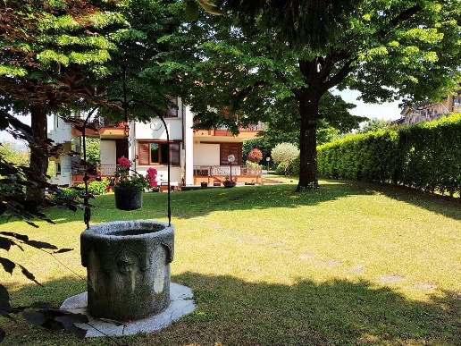 immagine annuncio 9 di 14