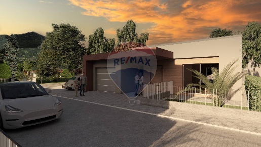 Foto Villa singola a Mesenzana di 140 m² con 3 locali in vendita