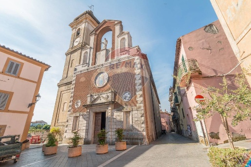 immagine annuncio 3 di 6