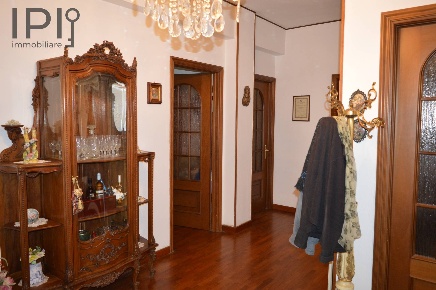 Foto Appartamento a Saliceto di 85 m² con 4 locali in vendita