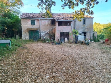 Foto Appartamento in VIA PASSO VARANO 21, Ancona Passo Varano di 250 m²