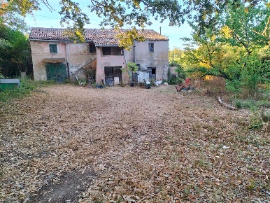 Foto Appartamento in VIA PASSO VARANO 21, Ancona Passo Varano di 250 m²